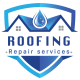 Maricopa County A+ Roofing